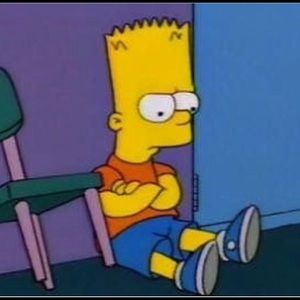 Meet your Posher, Illia